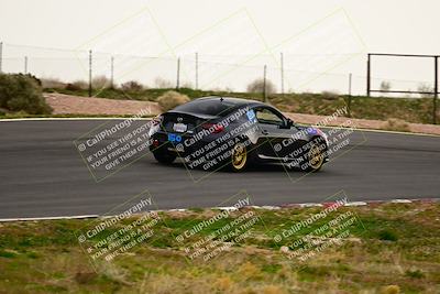 media/Feb-24-2024-Speed Ventures (Sat) [[3a91d549f3]]/Yellow/Session 1/Turn 6/